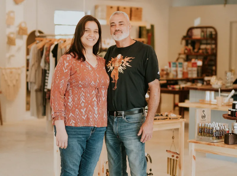 108 Vine, business photo 4