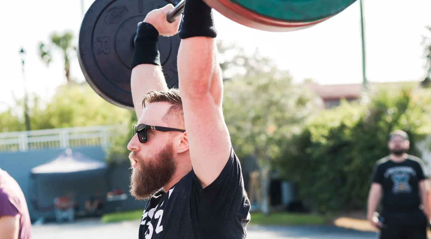 352 Fitness, business photo 4