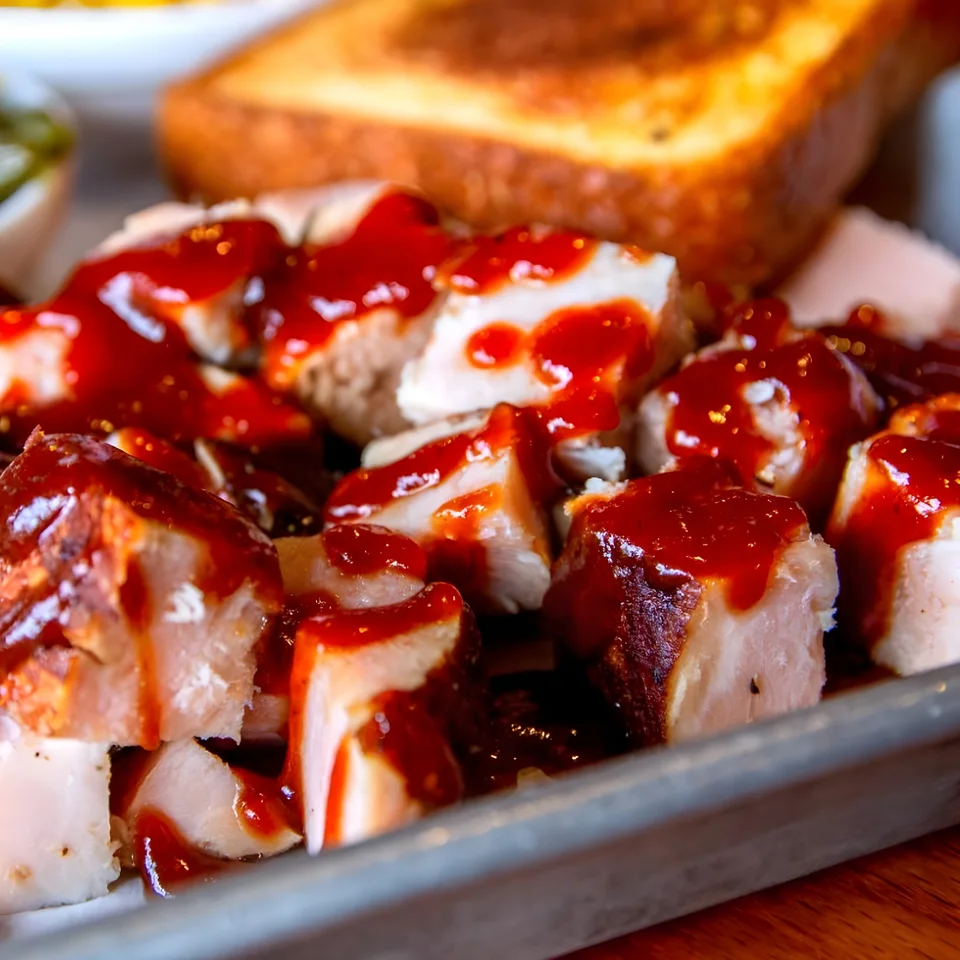 Adam's Rib Co., business photo 2