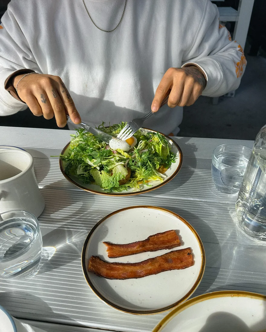 Afternoon, business photo 2