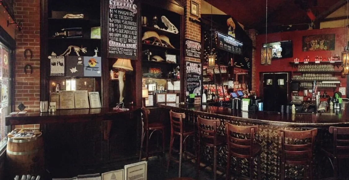 Boca Fiesta business photo