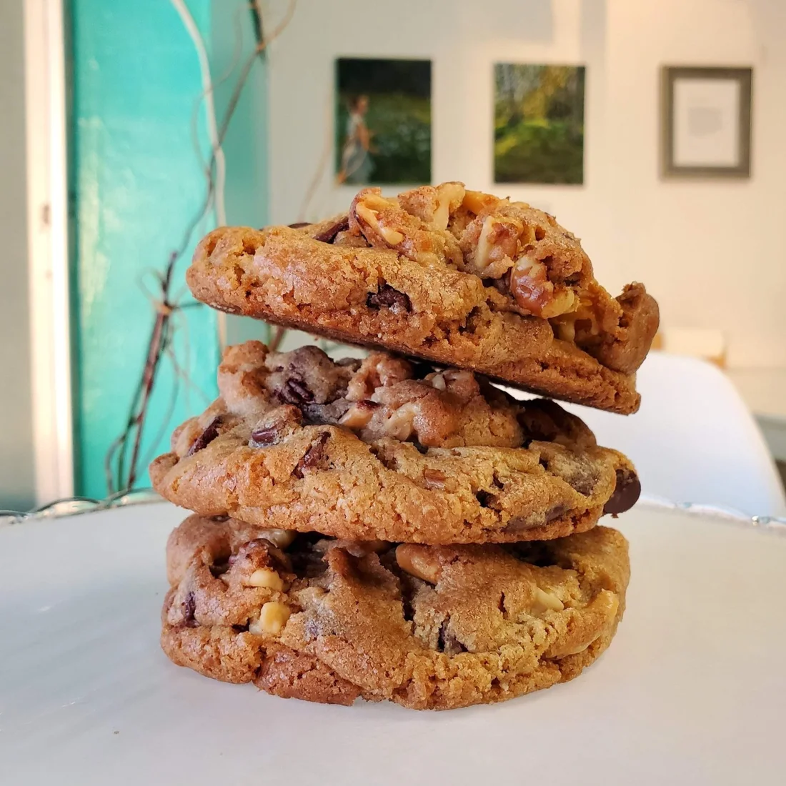 Brother Cookie, business photo 2