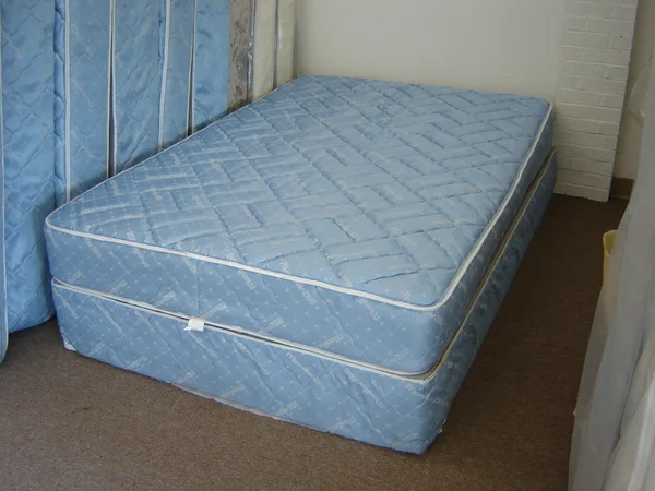Call A Mattress, business photo 3