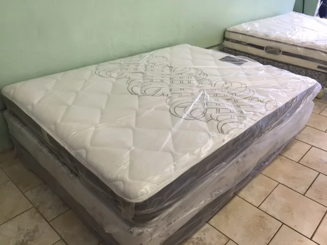 Call A Mattress, business photo 2