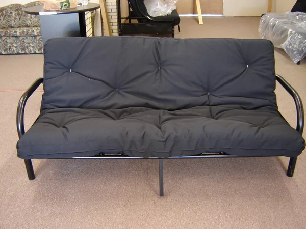 Call A Mattress, business photo 4