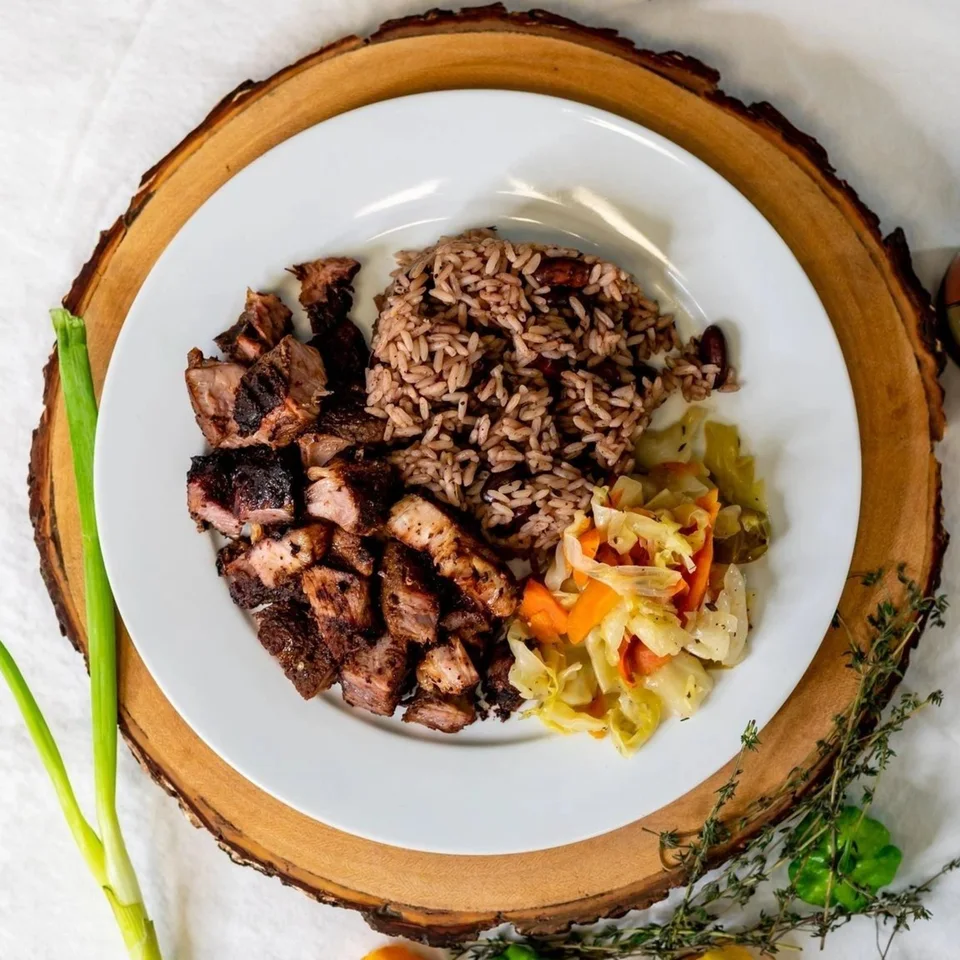 Caribbean Spice, business photo 4