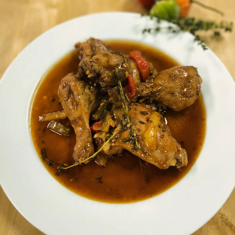 Caribbean Spice, business photo 3