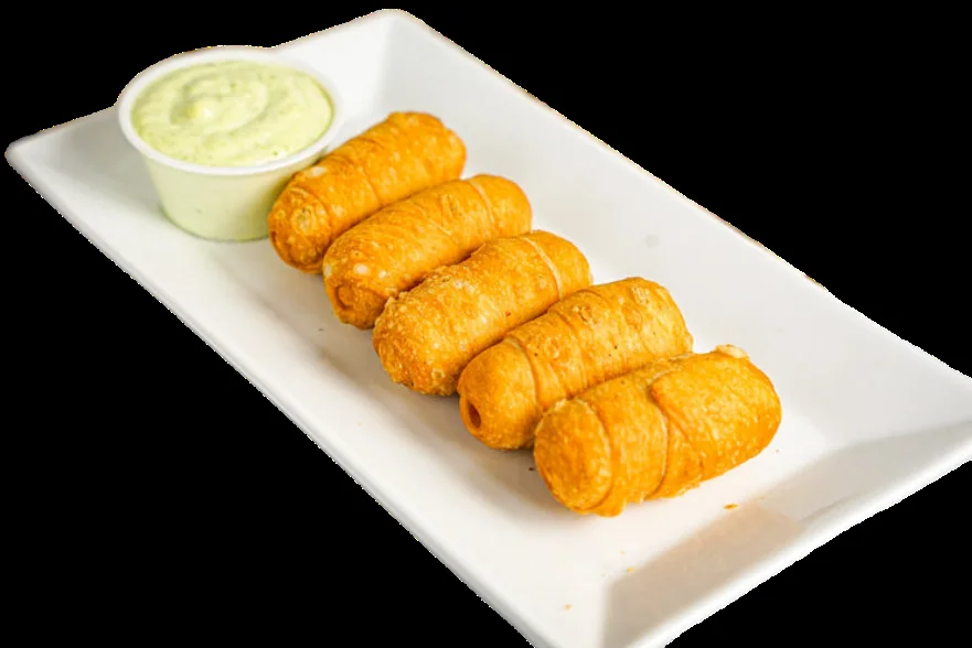Chellys International Flavors, business photo 4