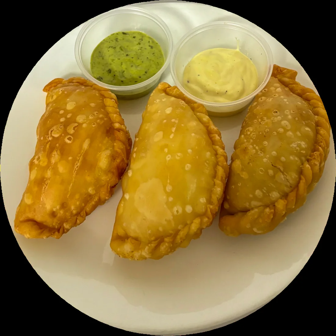 Chellys International Flavors, business photo 2
