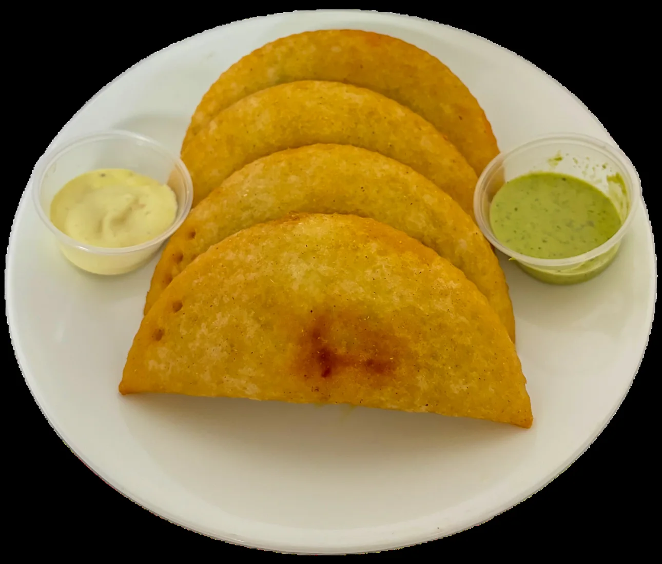 Chellys International Flavors, business photo 3
