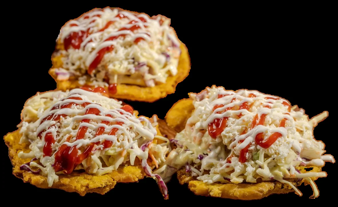 Chellys International Flavors business photo