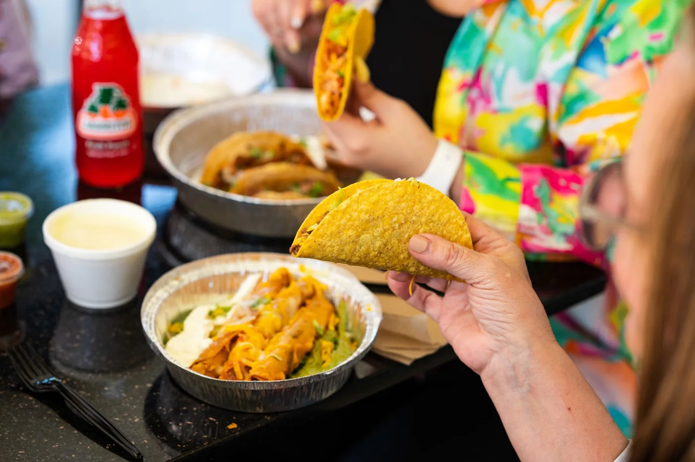 El Indio, business photo 3