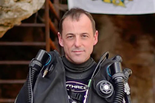 FATHOM Dive Systems, business photo 4