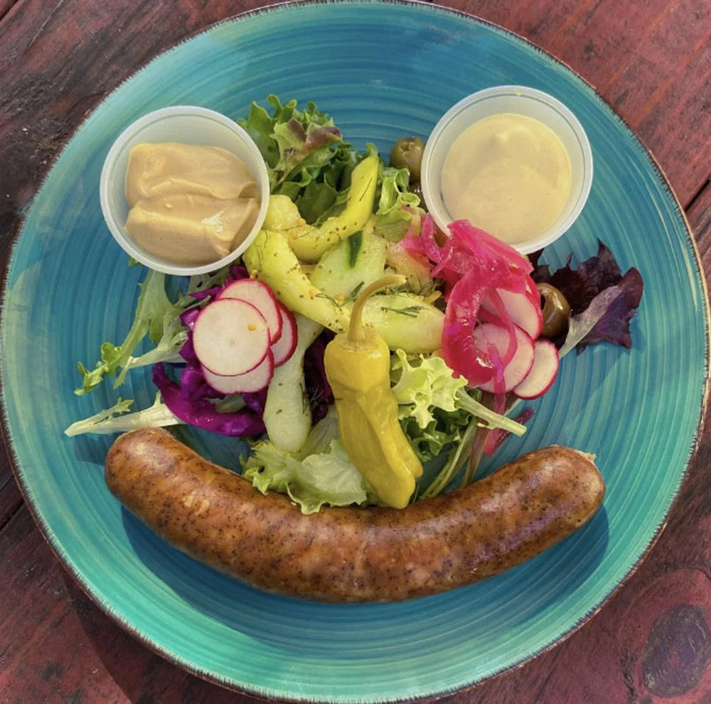 Fehrenbacher’s Meats & Eats, business photo 4