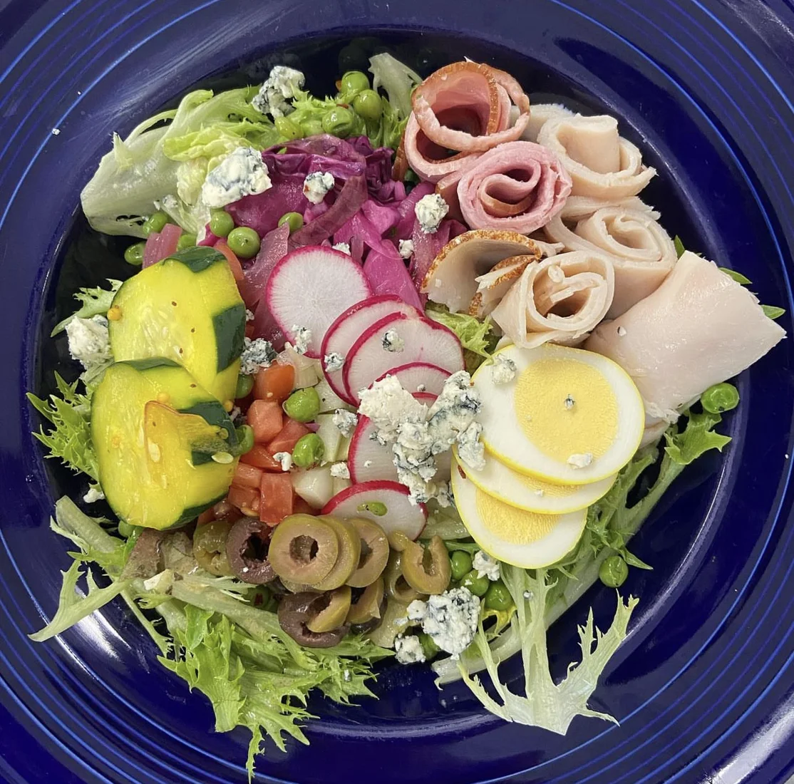 Fehrenbacher’s Meats & Eats, business photo 3
