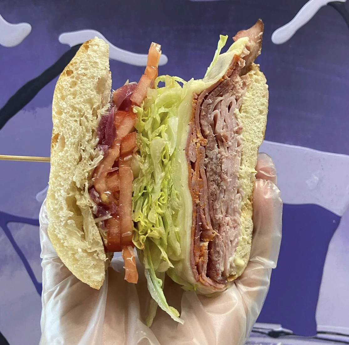 Fehrenbacher’s Meats & Eats, business photo 2