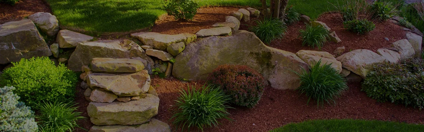 Gaston Mulch & Soil, business photo 4