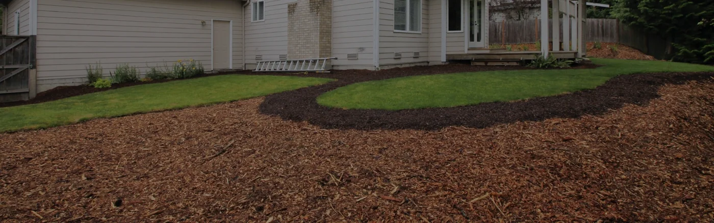 Gaston Mulch & Soil business photo
