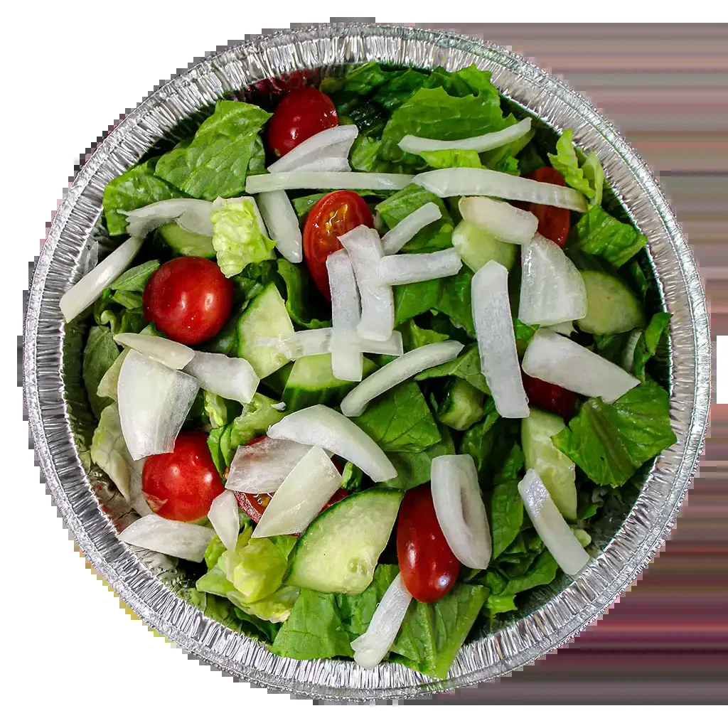GRILL EXPRESS, business photo 4