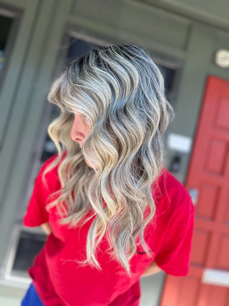 Hair By Meleah, business photo 3