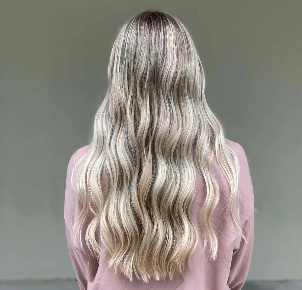 Hair By Meleah, business photo 2