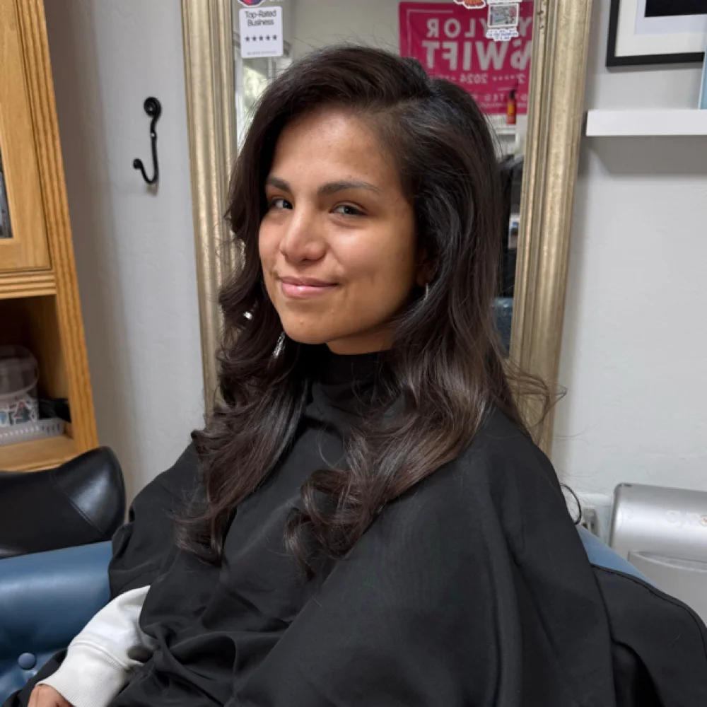 Hair By Meleah, business photo 4