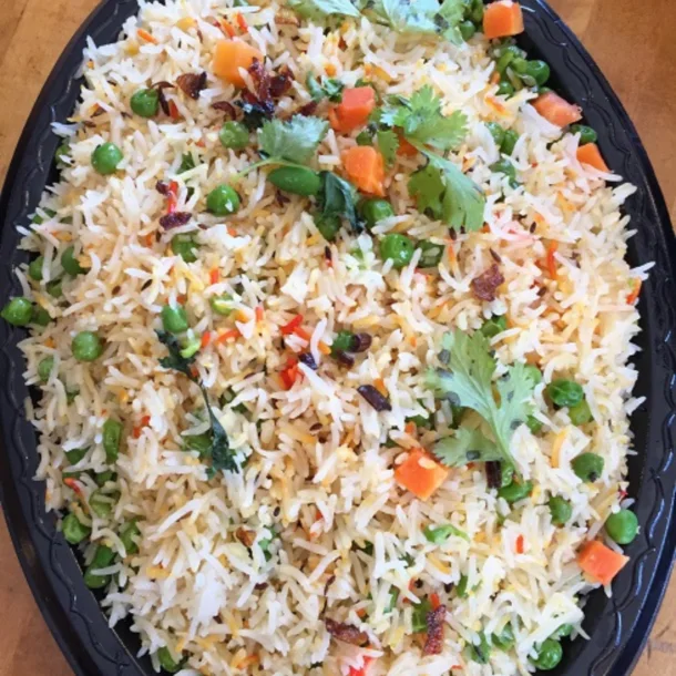 Kabab House Gainesville, business photo 3