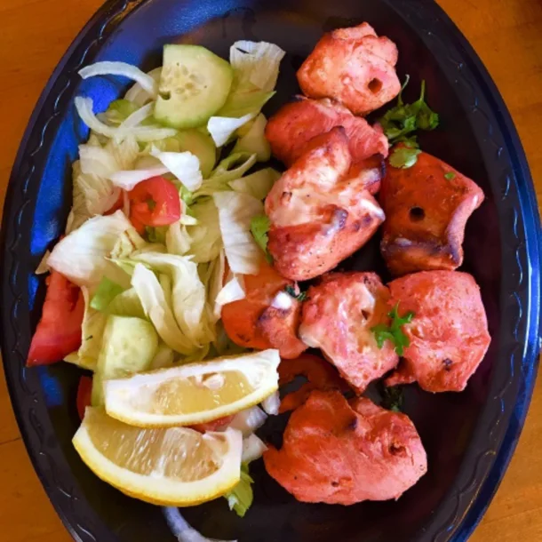 Kabab House Gainesville, business photo 2