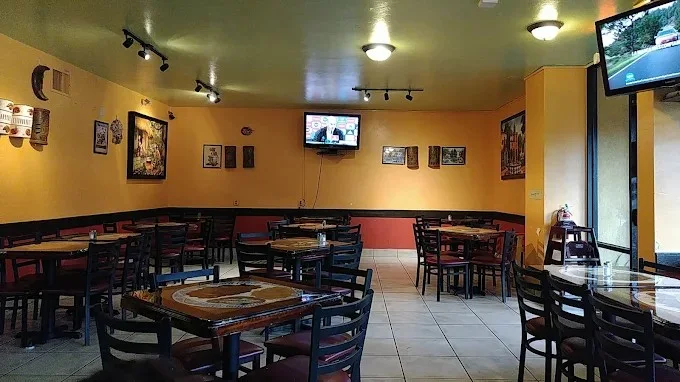 La Tienda Latina business photo