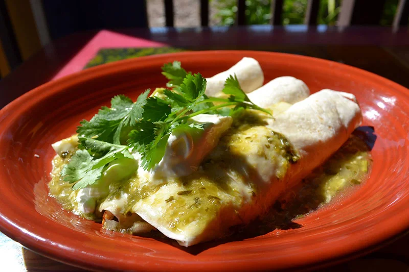 Las Margaritas, business photo 4