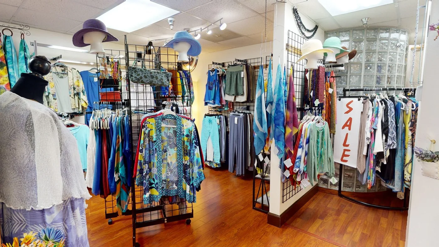 Malgorzata's, business photo 3