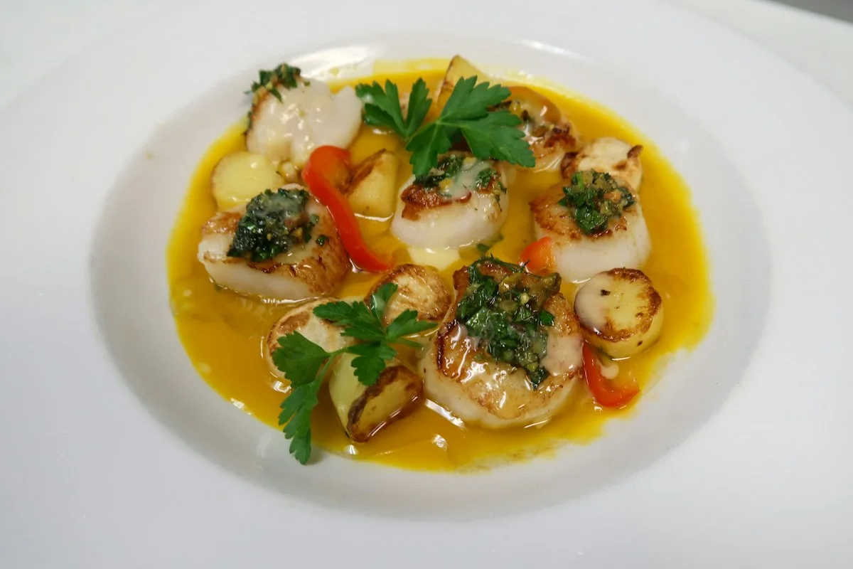 Mildred's Big City Food, business photo 2