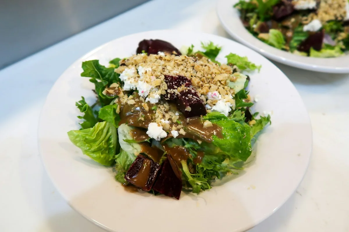 Mildred's Big City Food, business photo 3