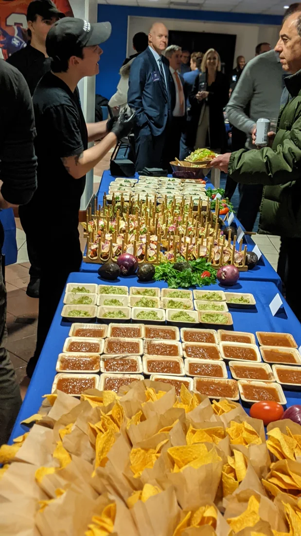 Muñecas Taco Garden business photo