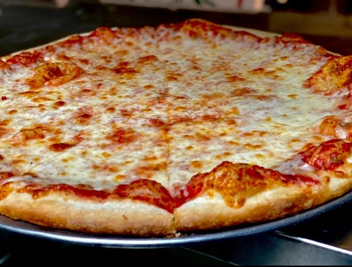 Peppino's Pizza business photo
