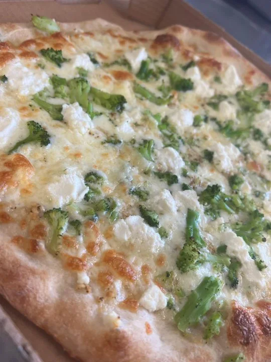 Peppino's Pizza, business photo 4