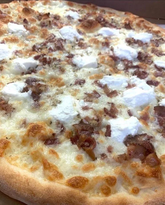 Peppino's Pizza, business photo 3