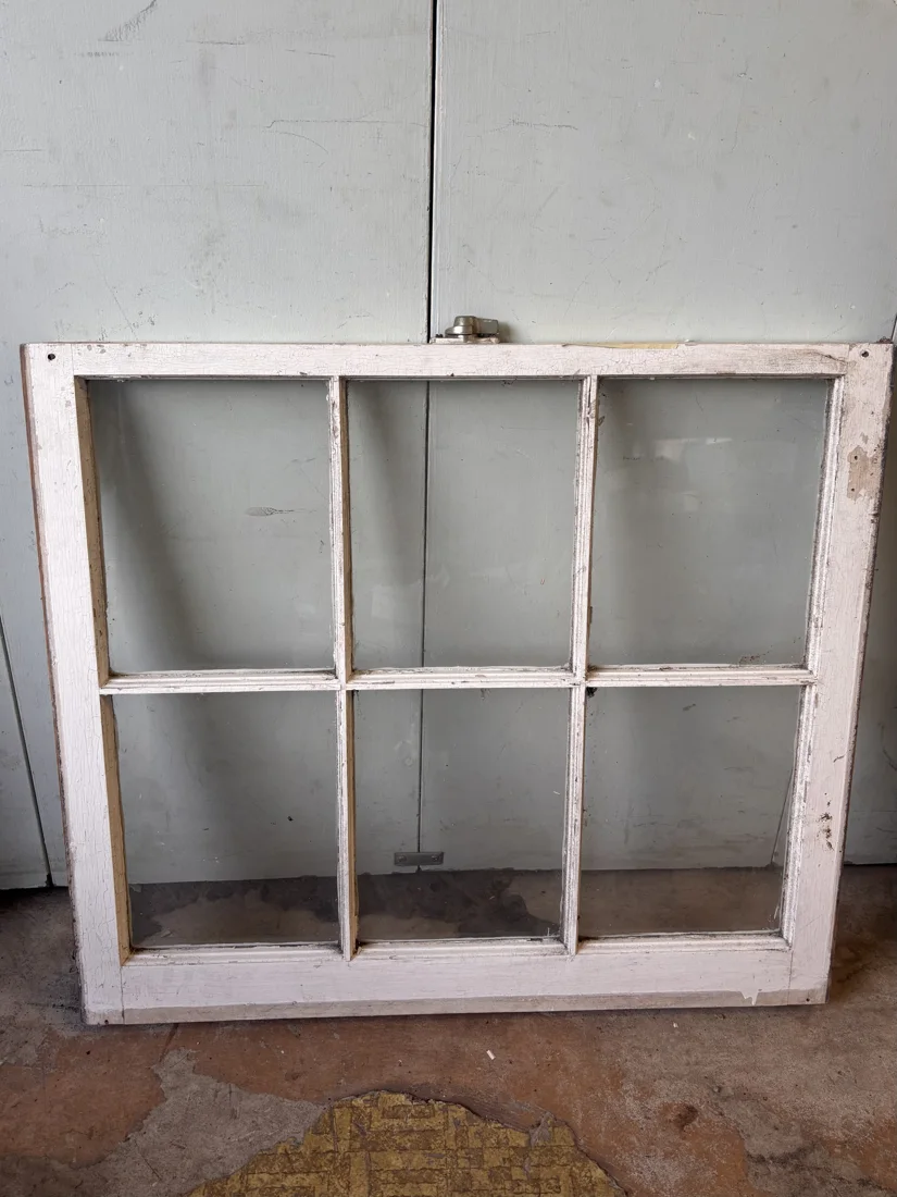 Renovator Reuse, business photo 3