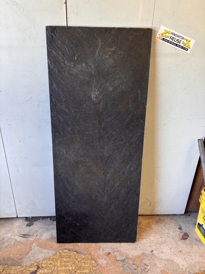Renovator Reuse business photo