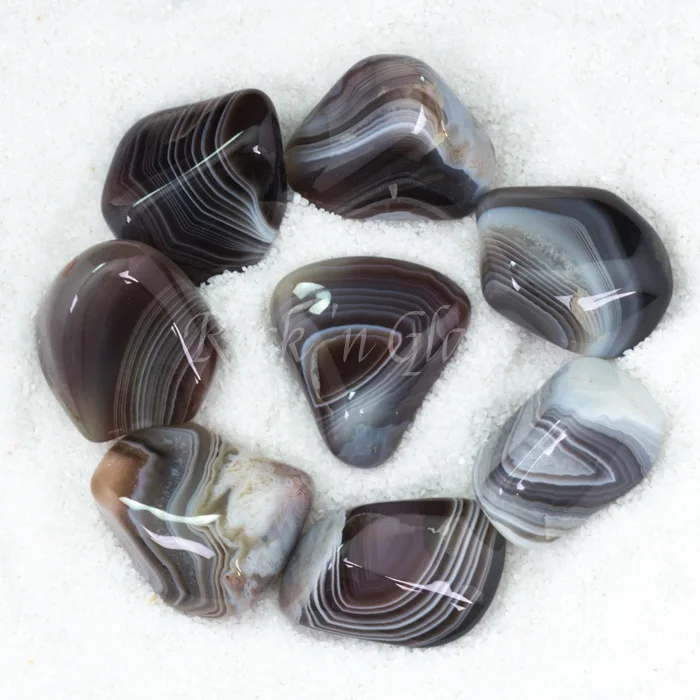 Rock 'n Glass, business photo 4