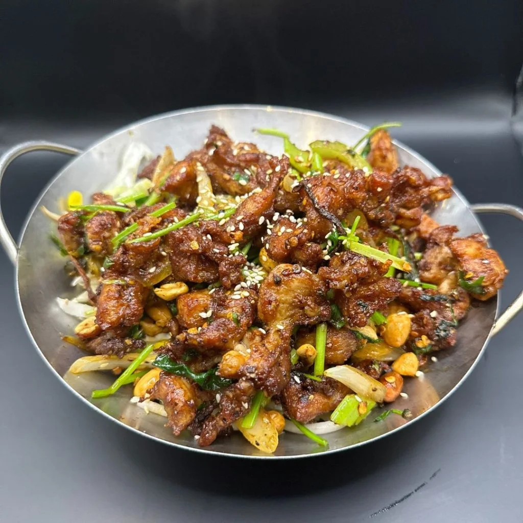 Sohao, business photo 2