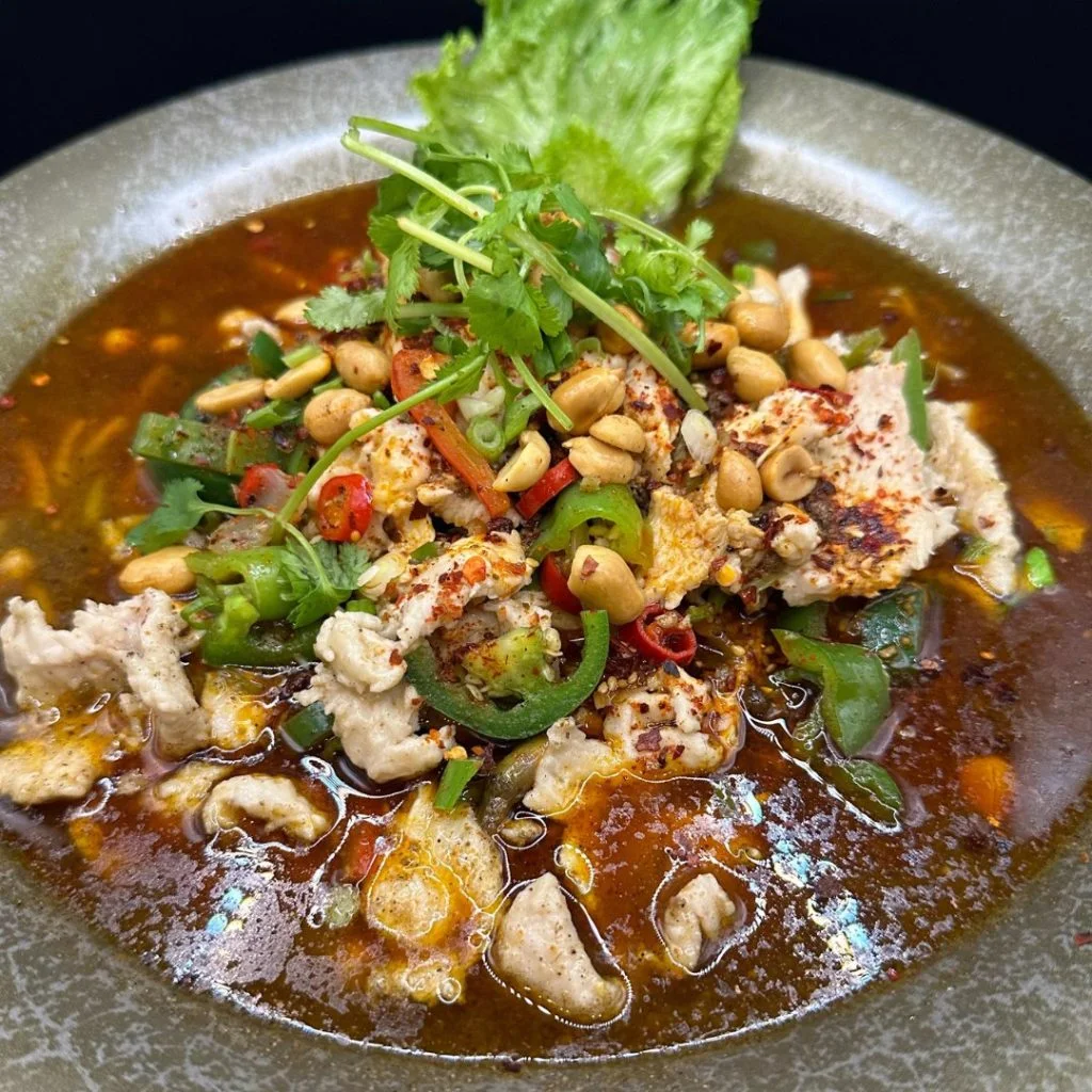 Sohao business photo