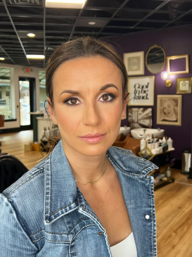 The Luxe GlowBar, business photo 2