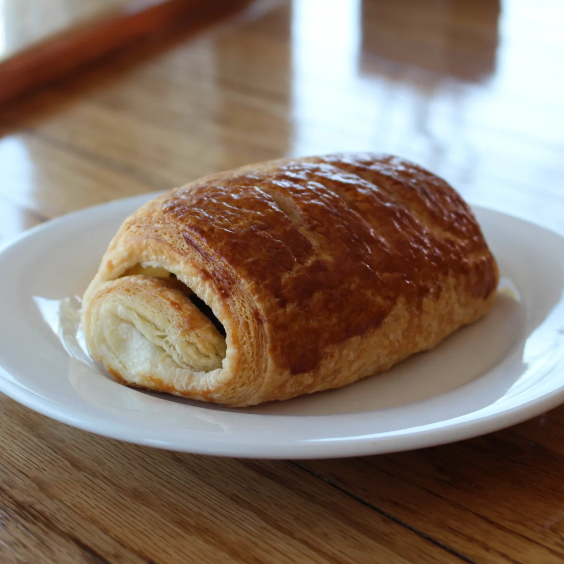 Vine Sourdough Bakery, business photo 3