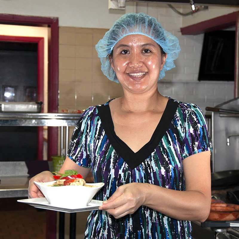 Wah Ha Ha, business photo 3