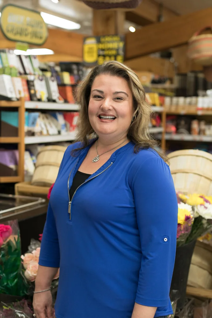 Ward's Supermarket, business photo 2